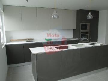 Apartamentos 3 quarto, Setúbal Barreiro 2830 DS102629210
