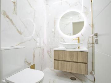 Apartamentos 3 quarto, Setúbal Barreiro 2830 DS103060589
