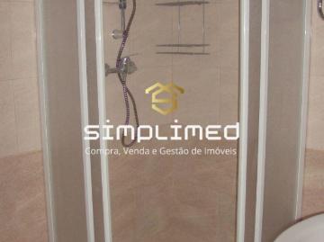 Apartamentos 3 quarto, Setúbal Barreiro 2830 DS103354565