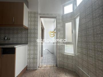 Apartamentos 3 quarto, Setúbal Barreiro 2830 DS103395532