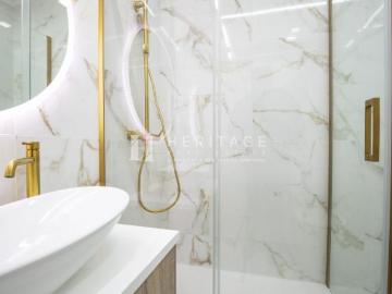 Apartamentos 3 quarto, Setúbal Barreiro 2830 ES103060589