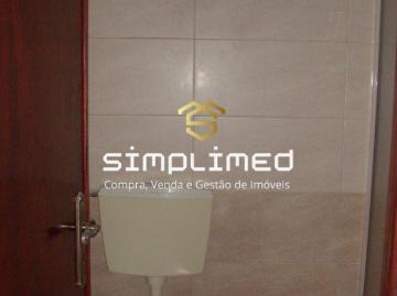Apartamentos 3 quarto, Setúbal Barreiro 2830 ES103354565