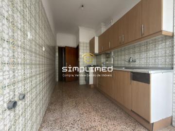 Apartamentos 3 quarto, Setúbal Barreiro 2830 ES103395532