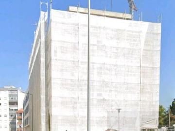 Apartamentos 3 quarto, Setúbal Seixal 2845 DS99304897