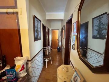 Apartamentos 3 quarto, Setúbal Seixal 2845 DS99795460