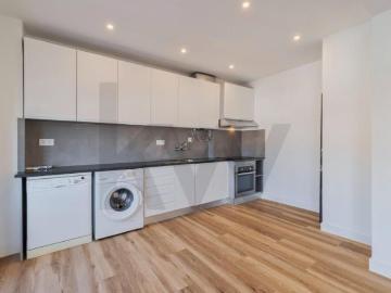 Apartamentos 3 quarto, Setúbal Setúbal DLS102774590