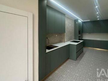 Apartamentos 3 quarto, Setubal Setubal ES103572403