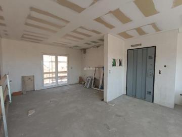 Almoinha, Castelo, Sesimbra