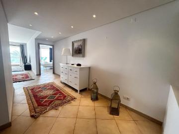 Apartamentos 3 quarto, Sesimbra Sesimbra DS99384392