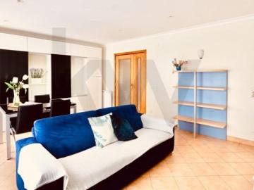 Apartamentos 3 quarto, Sines Sines DS103404765