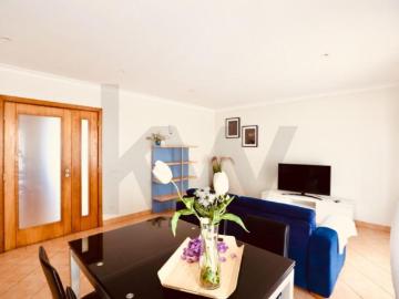 Apartamentos 3 quarto, Sines Sines ES103404765
