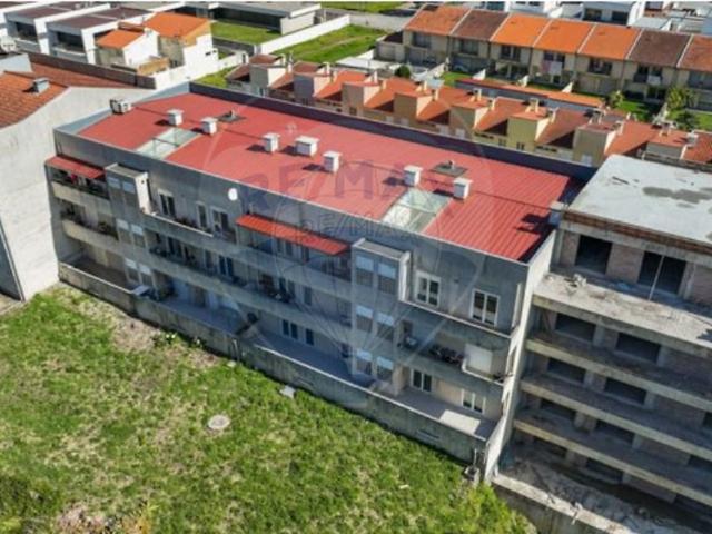 Apartamentos 3 quarto, Póvoa de Lanhoso Póvoa de Lanhoso DS98492425