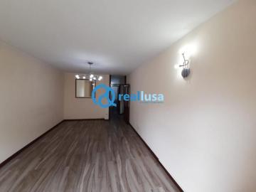 Apartamentos 3 quarto, Porto Maia 4425 DS103338174
