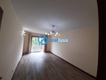 Apartamentos 3 quarto, Porto Maia 4425 ES103338174