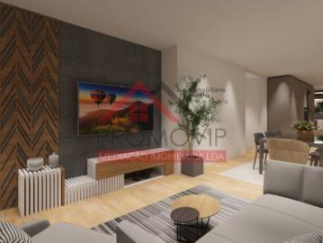 Apartamentos 3 quarto, Porto Santo Tirso 4780 DS98138657