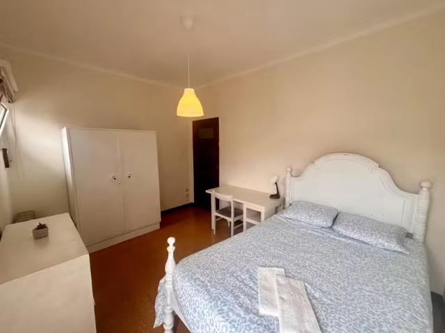 Apartamentos 3 quarto, Porto Porto 4050 099 ES95923657