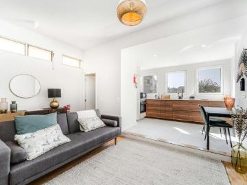 Apartamentos 3 quarto, Porto Porto 4000 272 DS103062309