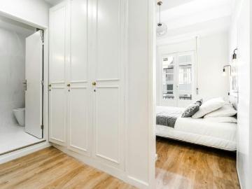 Apartamentos 3 quarto, Porto Porto 4000 272 ES103062309