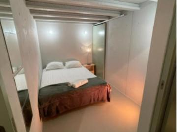 Apartamentos 3 quarto, Porto Porto DS103546090