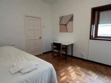 Apartamentos 3 quarto, Porto Porto DS103377943