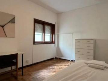 Apartamentos 3 quarto, Porto Porto ES103377943