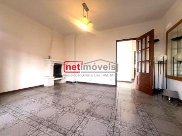 Apartamentos 3 quarto, Porto Valongo 4445 DS102306543