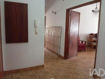 São Lourenço, Sé e São Lourenço, Sé e São Lourenço, Portalegre, Distrito de Portalegre