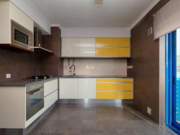 Apartamentos 3 quarto, Portimão Portimão DS98678702