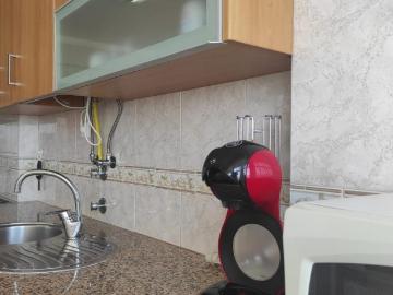 Apartamentos 3 quarto, Portimão Portimão ES102523455