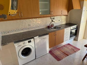 Apartamentos 3 quarto, Portimão Portimão ES102309376