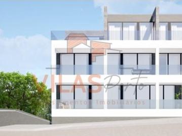 Apartamentos 3 quarto, Paços de Ferreira Paços de Ferreira 4595 274 DS101563788