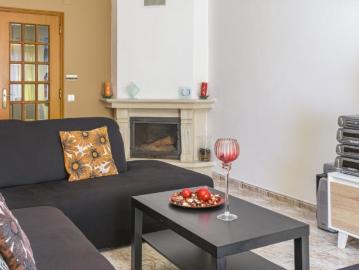 Apartamentos 3 quarto, Palmela Palmela ES77935605