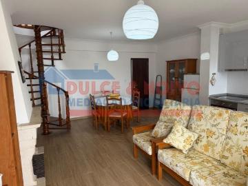 Apartamentos 3 quarto, Peniche Peniche DS101009072