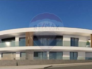 Apartamentos 3 quarto, Peniche Peniche DS101411414