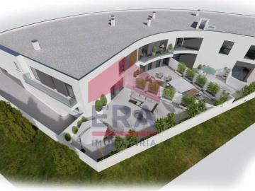 Apartamentos 3 quarto, Peniche Peniche DS94669041