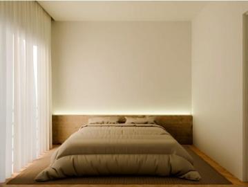 Apartamentos 3 quarto, Peniche Peniche DS94289939