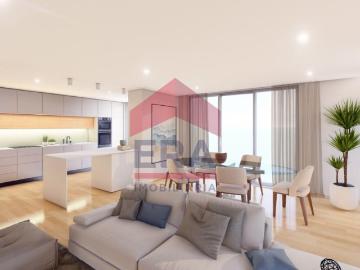 Apartamentos 3 quarto, Peniche Peniche DS97115794