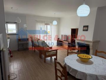 Apartamentos 3 quarto, Peniche Peniche ES101009072