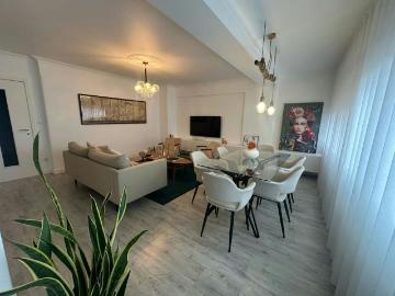 Ramada e Caneças, Concelho de Odivelas, Distrito de Lisboa