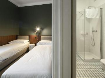 Apartamentos 3 quarto, Tomar Tomar 2300 474 ES99634914