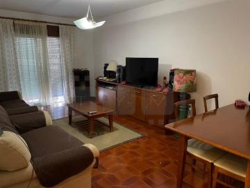 Apartamentos 3 quarto, Tomar Tomar ES100772736