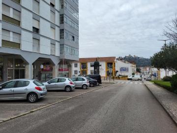 Apartamentos 3 quarto, Tomar Tomar ES101594041