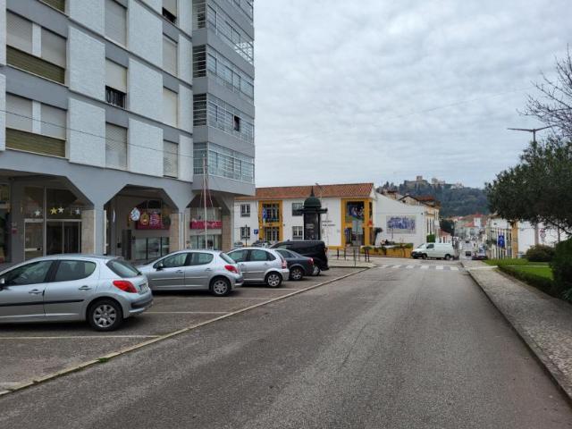 Apartamentos 3 quarto, Tomar Tomar ES101594041