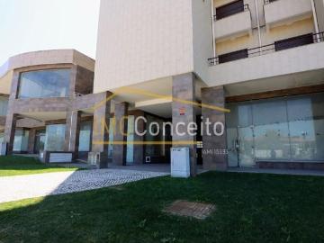 Apartamentos 3 quarto, Torres Novas Torres Novas 2350 DS101309814