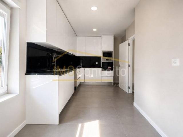 Apartamentos 3 quarto, Torres Novas Torres Novas 2350 DS101309817
