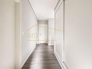 Apartamentos 3 quarto, Torres Novas Torres Novas 2350 DS101457821