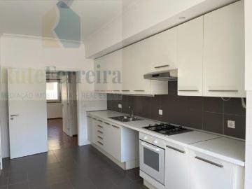 Apartamentos 3 quarto, Torres Vedras Torres Vedras DS102328564