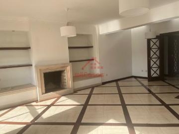 Apartamentos 3 quarto, Torres Vedras Torres Vedras DS103309081