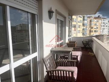 Apartamentos 3 quarto, Torres Vedras Torres Vedras ES103309081