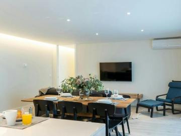 Apartamentos 3 quarto, Torres Vedras Torres Vedras 2560 490 DS102704249